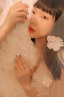 忍者结婚难